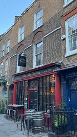 IMG_6530.jpeg