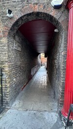 IMG_6531.jpeg