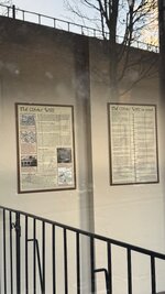 IMG_6537.jpeg