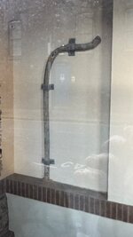 IMG_6536.jpeg