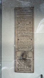 IMG_6535.jpeg