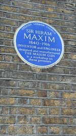 IMG_6540.jpeg