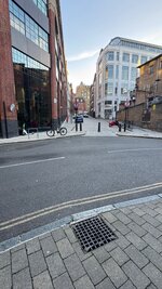 IMG_6538.jpeg