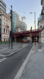 IMG_6544.jpeg