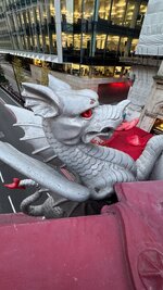 IMG_6546.jpeg