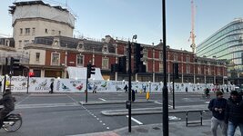 IMG_6543.jpeg