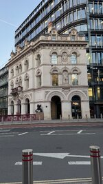 IMG_6548.jpeg