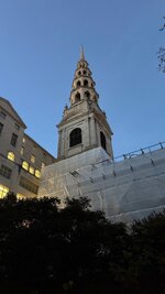 IMG_6551.jpeg