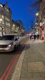 IMG_6552.jpeg