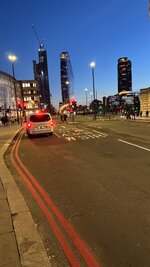 IMG_6553.jpeg