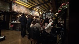 IMG_6554.jpeg