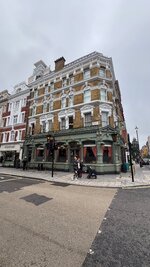 IMG_6420.jpeg IMG_6420.jpeg