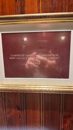 IMG_6425.jpeg IMG_6425.jpeg