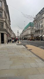 IMG_6429.jpeg IMG_6429.jpeg