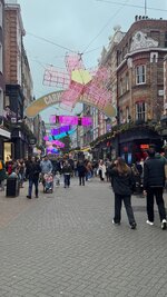 IMG_6430.jpeg IMG_6430.jpeg