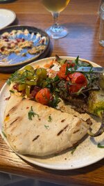 IMG_6434.jpeg IMG_6434.jpeg