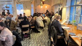 IMG_6438.jpeg IMG_6438.jpeg
