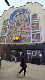 IMG_6440.jpeg IMG_6440.jpeg