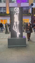 IMG_6441.jpeg IMG_6441.jpeg