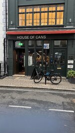 IMG_6443.jpeg IMG_6443.jpeg