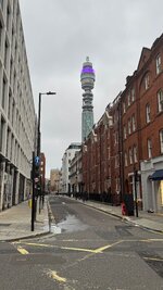 IMG_6445.jpeg IMG_6445.jpeg