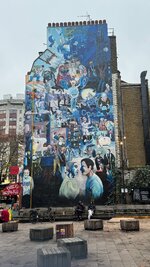 IMG_6447.jpeg IMG_6447.jpeg