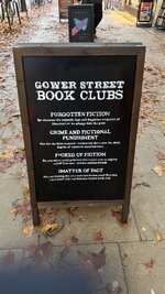 IMG_6450.jpeg IMG_6450.jpeg