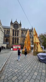 IMG_6455.jpeg IMG_6455.jpeg