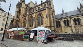 IMG_6456.jpeg IMG_6456.jpeg