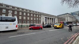 IMG_6459.jpeg IMG_6459.jpeg