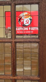 IMG_6462.jpeg IMG_6462.jpeg