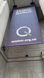 IMG_6466.jpeg IMG_6466.jpeg