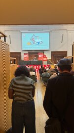 IMG_6464.jpeg IMG_6464.jpeg