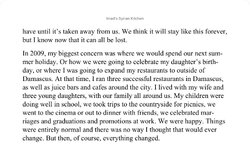 IMG_0084.jpeg