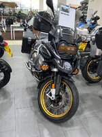 IMG_3863.jpeg