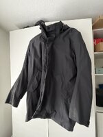 IMG_0386.jpeg