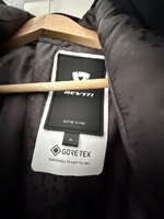 IMG_0387.jpeg