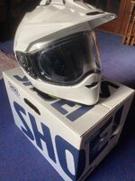 IMG_3112.jpeg