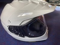 IMG_3111.jpeg