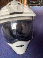 IMG_3110.jpeg