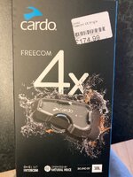 IMG_3103.jpeg