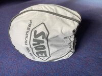 IMG_3105.jpeg