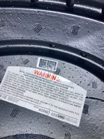 IMG_3096.jpeg