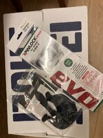 IMG_3102.jpeg
