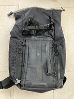IMG_2821.jpeg