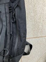 IMG_2822.jpeg