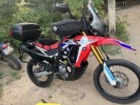 IMG_1327.jpeg