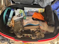 IMG_1414.jpeg