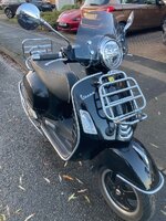 IMG_3126.jpeg