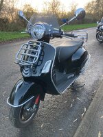 IMG_3125.jpeg